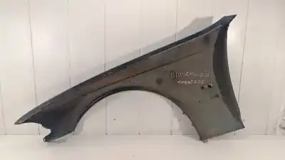 Second-hand car spare part front right fin for bmw 3 (e46) 320 d oem iam references   