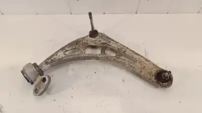 Gebrauchtes Autoersatzteil unterer lenker radaufhängung vorn rechts zum bmw serie 3 berlina (e46) 320d oem-iam-referenzen 