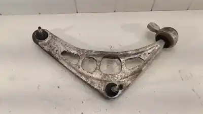 Second-hand car spare part FRONT RIGHT LOWER SUSPENSION ARM for BMW 3 (E46)  OEM IAM references   