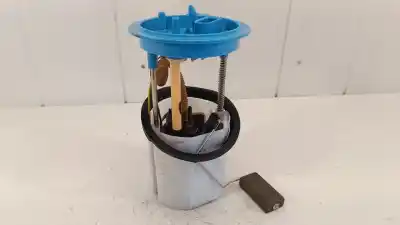 Автозапчасти б/у индикатор за seat leon (1p1) reference ссылки oem iam 1k0919051cl  