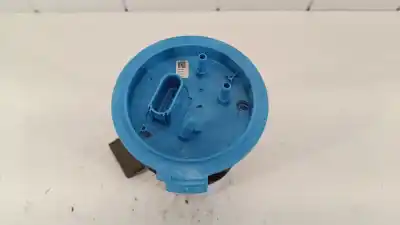 Автозапчасти б/у индикатор за seat leon (1p1) reference ссылки oem iam 1k0919051cl  