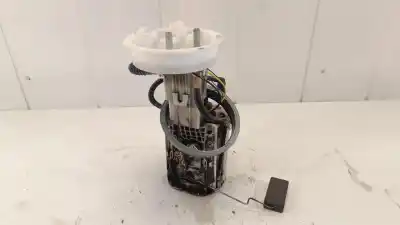 Peça sobressalente para automóvel em segunda mão boia / bomba combustível por audi a4 berlina (8e) 2.0 tdi 16v (103kw) referências oem iam 8e0919050d