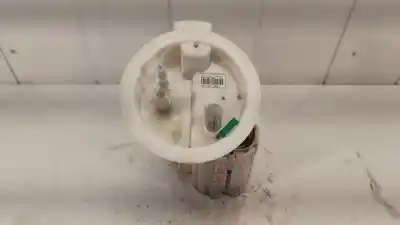 Second-hand car spare part fuel tank sender unit for bmw 3 gran turismo (f34) 320 d oem iam references 724397211