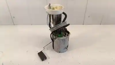 Peça sobressalente para automóvel em segunda mão boia / bomba combustível por audi a4 avant (8e) 2.0 tdi referências oem iam 8e0919050ac