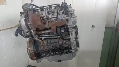 Peça sobressalente para automóvel em segunda mão motor completo por hyundai ix20 gls comfort blue referências oem iam d4fb  