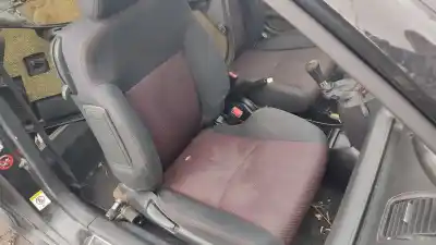 Pezzo di ricambio per auto di seconda mano Sedile Anteriore Destro per HONDA CIVIC BERLINA 3 (EP1/2) 1.7 CTDi LS Riferimenti OEM IAM   