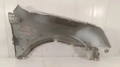 Second-hand car spare part left front fin for ford transit connect (tc7) furgón (2006->) oem iam references   
