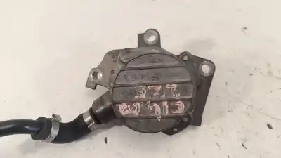 Peça sobressalente para automóvel em segunda mão depressor de travões / bomba de vácuo por seat ibiza (6l1) stella referências oem iam 038145101b