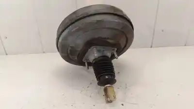 Second-hand car spare part brake servo for bmw 5 (e39) 528 i oem iam references 34331163516  