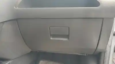 Tweedehands auto-onderdeel handschoenenkastje voor ford fiesta (cbk) 1.6 16v cat oem iam-referenties 1419487