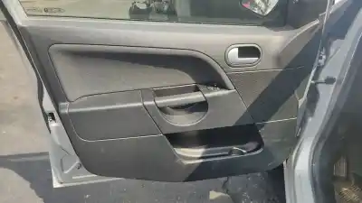 Tweedehands auto-onderdeel bekleding linker voordeur voor ford fiesta (cbk) 1.6 16v cat oem iam-referenties 1530583