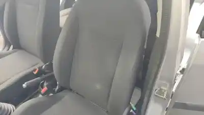 Pezzo di ricambio per auto di seconda mano set completo di sedili per ford fiesta (cbk) 1.6 16v cat riferimenti oem iam   