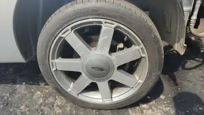 Tweedehands auto-onderdeel band voor ford fiesta (cbk) 1.6 16v cat oem iam-referenties 