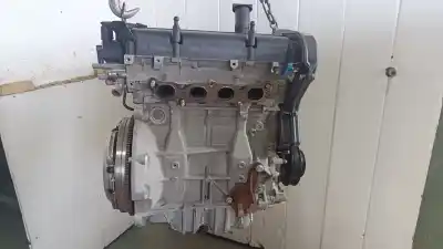 Tweedehands auto-onderdeel COMPLETE MOTOR voor FORD FIESTA (CBK)  OEM IAM-referenties FYJA  