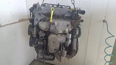 Tweedehands auto-onderdeel COMPLETE MOTOR voor HONDA CIVIC BERLINA 3 (EP1/2)  OEM IAM-referenties 4EE2  