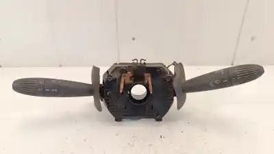 Pezzo di ricambio per auto di seconda mano Comando Multifunzione per FIAT DOBLO Active Riferimenti OEM IAM   