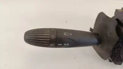 Pezzo di ricambio per auto di seconda mano comando multifunzione per fiat doblo active riferimenti oem iam   