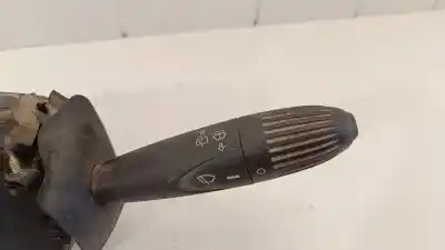 Pezzo di ricambio per auto di seconda mano comando multifunzione per fiat doblo active riferimenti oem iam   