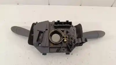Pezzo di ricambio per auto di seconda mano comando multifunzione per fiat doblo active riferimenti oem iam   