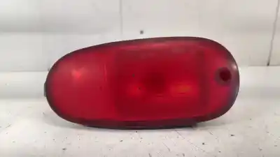 Piesă de schimb auto la mâna a doua lampã spate dreapta în barã pentru hyundai santa fe (sm) 2.0 gls crdi 4x4 referințe oem iam 