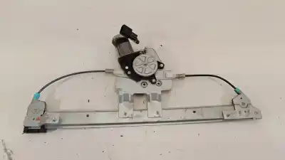 Piesă de schimb auto la mâna a doua mecanism acționare geam fațã dreapta pentru fiat doblo active referințe oem iam 