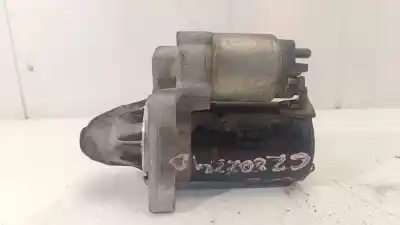 Tweedehands auto-onderdeel motor start voor ford fiesta (cbk) 1.6 16v cat oem iam-referenties 0001107417