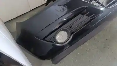 Автозапчастина б/у передній бампер для opel corsa d ´´111 years´´ посилання на oem iam   