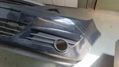 Автозапчастина б/у передній бампер для opel corsa d ´´111 years´´ посилання на oem iam   