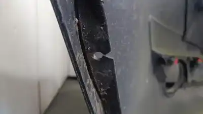 Автозапчастина б/у передній бампер для opel corsa d ´´111 years´´ посилання на oem iam   