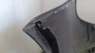 Автозапчастина б/у передній бампер для opel corsa d ´´111 years´´ посилання на oem iam   