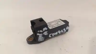 Peça sobressalente para automóvel em segunda mão sensor por audi a3 (8l) 1.9 tdi referências oem iam 8l0959643c  