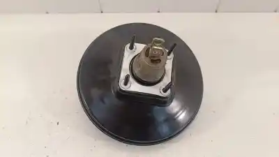 Автозапчасти б/у тормозной серво за ford focus c-max (cap) ambiente (d) ссылки oem iam 3m512b195ag  