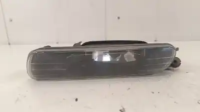 Second-hand car spare part Left Fog Light for BMW 3 (E46) 320 D OEM IAM references   