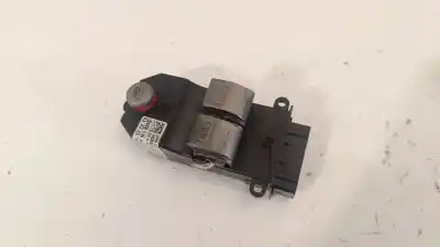 Piesă de schimb auto la mâna a doua Panou Comandã Geamuri Electrice Fațã Stânga pentru HONDA CIVIC BERLINA 3 (EP1/2) 1.7 CTDi LS Referințe OEM IAM 35750S5GG310M1  