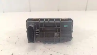 Автозапчасти б/у ЭЛЕКТРОННЫЙ МОДУЛЬ за CITROEN C5 BERLINA  ссылки OEM IAM 6NW008412  