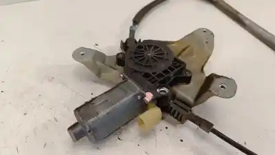 Second-hand car spare part passenger side right window regulator for ford transit connect (tc7) furgón (2006->) oem iam references   