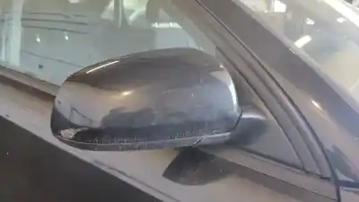 Peça sobressalente para automóvel em segunda mão espelho retrovisor direito por audi a4 berlina (8e) 2.5 v6 24v tdi referências oem iam 8e1 858 532 aa
