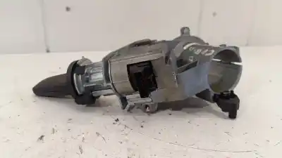 Автозапчасти б/у переключатель стартера за opel corsa d ´´111 years´´ ссылки oem iam   