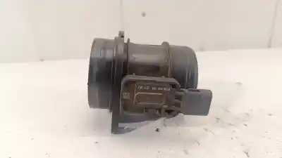 Second-hand car spare part Flowmeter for SEAT LEON ST (5F8) Style OEM IAM references 04L906461B  