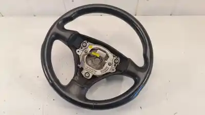 Peça sobressalente para automóvel em segunda mão Volante por AUDI A4 BERLINA (8E) 2.5 V6 24V TDI Referências OEM IAM 8E0419091G  