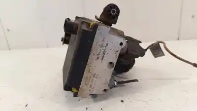 Second-hand car spare part abs for bmw 5 (e39) 528 i oem iam references 0265217000