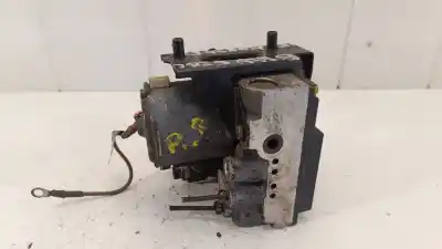 Second-hand car spare part abs for bmw 5 (e39) 528 i oem iam references 0265217000  