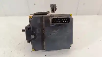 Second-hand car spare part abs for bmw 5 (e39) 528 i oem iam references 0265217000  