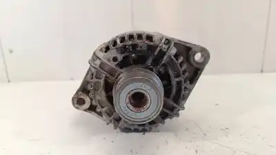 Tweedehands auto-onderdeel alternator voor saab 9-3 cabrio vector oem iam-referenties 