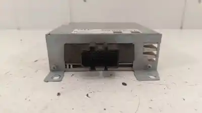 Second-hand car spare part electronic module for audi a4 avant (8e) 2.0 tdi oem iam references 8e9035223d  