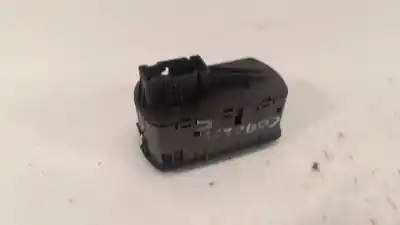 Автозапчасти б/у выключатель левого переднего окна за opel corsa d ´´111 years´´ ссылки oem iam 13258521  