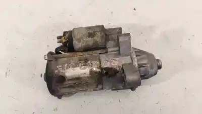Second-hand car spare part STARTER MOTOR for FORD TRANSIT CONNECT (TC7)  OEM IAM references 8EA012140  