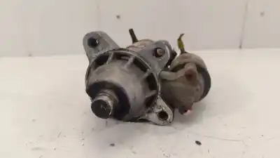 Second-hand car spare part starter motor for ford transit connect (tc7) kasten city light (2009->) oem iam references 8ea012140  