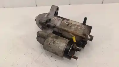 Second-hand car spare part starter motor for ford transit connect (tc7) kasten city light (2009->) oem iam references 8ea012140  