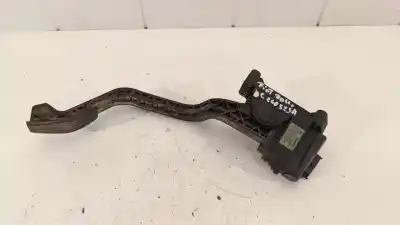 Piesă de schimb auto la mâna a doua potențiometru pentru fiat doblo active referințe oem iam 0281002415